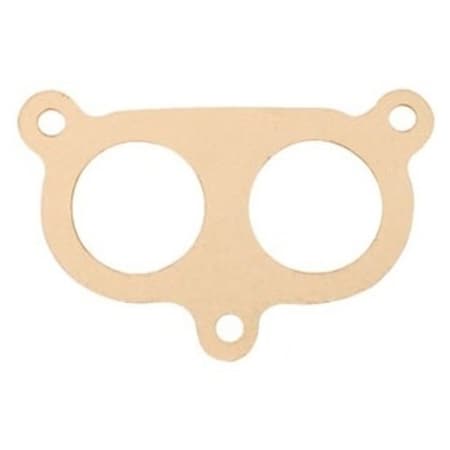 Aftermarket Gasket for Thermostat Housing CSH10-0061